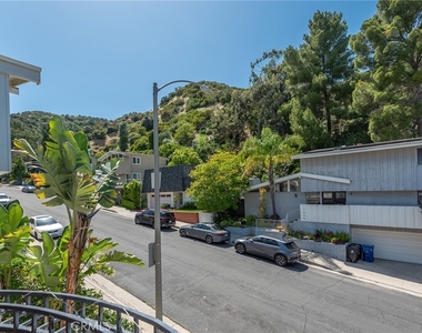 17092 Escalon - Photo Thumbnail 18