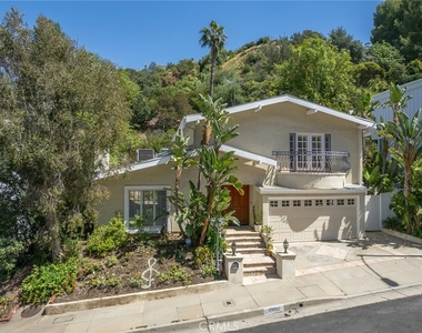 17092 Escalon - Photo Thumbnail 31