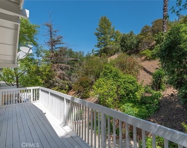 17092 Escalon - Photo Thumbnail 25