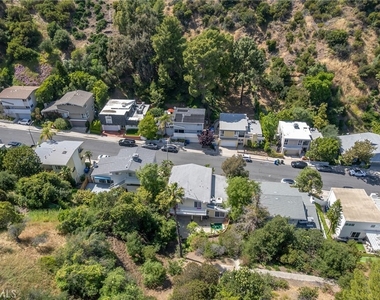 17092 Escalon - Photo Thumbnail 35