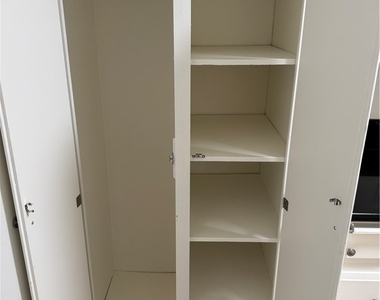 1164 Irving Avenue - Photo Thumbnail 19