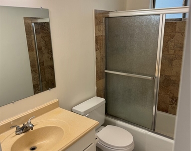 1164 Irving Avenue - Photo Thumbnail 29