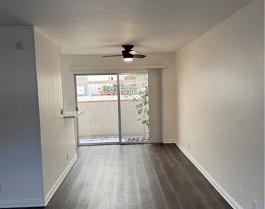 1164 Irving Avenue - Photo Thumbnail 13