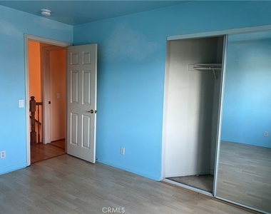 17570 Van Buren - Photo Thumbnail 10