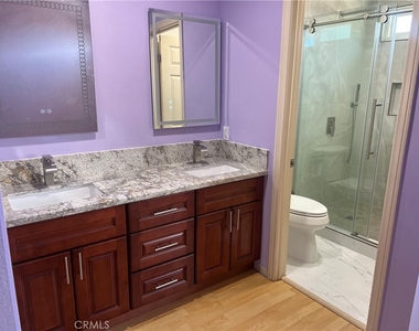 17570 Van Buren - Photo Thumbnail 7