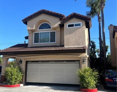 17570 Van Buren - Photo Thumbnail 1
