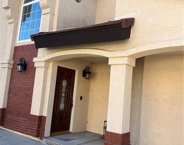 17570 Van Buren - Photo Thumbnail 2