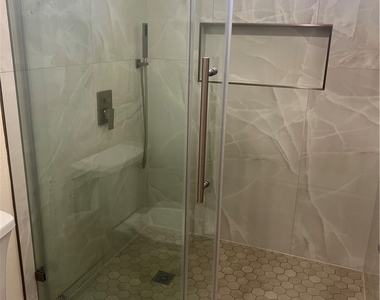 17570 Van Buren - Photo Thumbnail 9