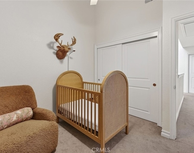 24601 Harbor View Drive - Photo Thumbnail 41