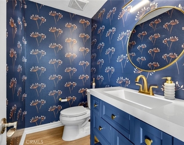 24601 Harbor View Drive - Photo Thumbnail 18