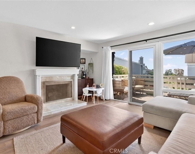 24601 Harbor View Drive - Photo Thumbnail 7