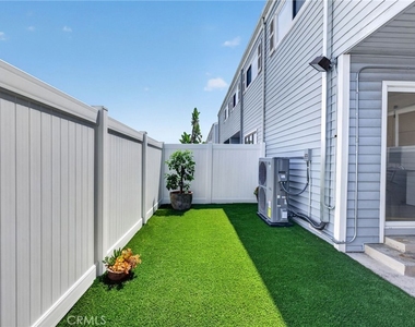 24601 Harbor View Drive - Photo Thumbnail 22