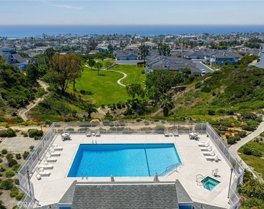 24601 Harbor View Drive - Photo Thumbnail 46