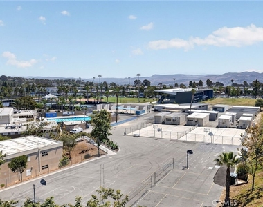 24601 Harbor View Drive - Photo Thumbnail 49