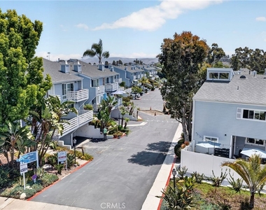 24601 Harbor View Drive - Photo Thumbnail 50