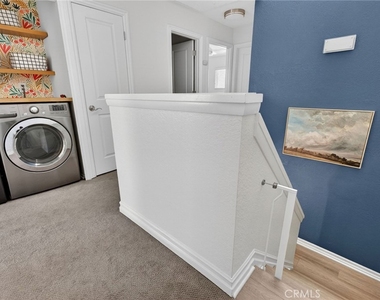 24601 Harbor View Drive - Photo Thumbnail 25