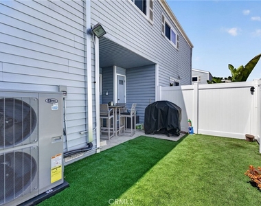 24601 Harbor View Drive - Photo Thumbnail 23