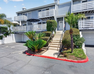 24601 Harbor View Drive - Photo Thumbnail 3