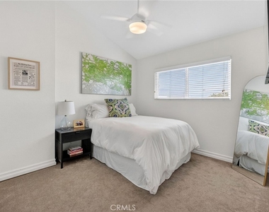 24601 Harbor View Drive - Photo Thumbnail 38