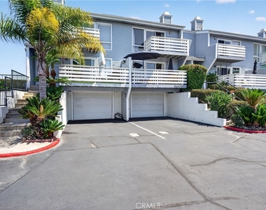 24601 Harbor View Drive - Photo Thumbnail 2