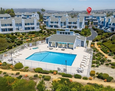 24601 Harbor View Drive - Photo Thumbnail 45