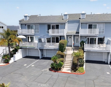 24601 Harbor View Drive - Photo Thumbnail 1