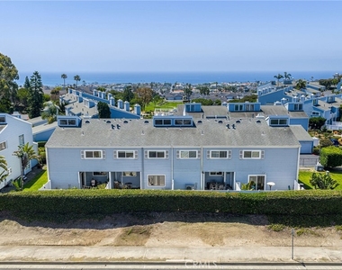 24601 Harbor View Drive - Photo Thumbnail 44