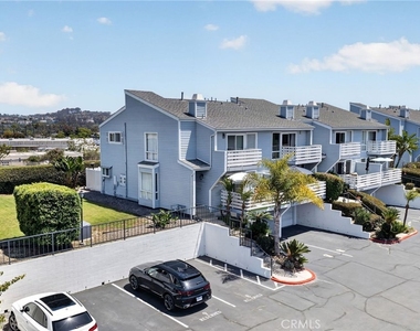 24601 Harbor View Drive - Photo Thumbnail 43