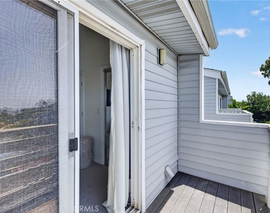 24601 Harbor View Drive - Photo Thumbnail 31