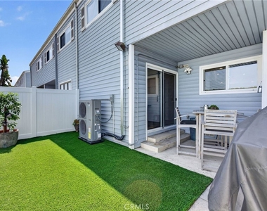 24601 Harbor View Drive - Photo Thumbnail 21