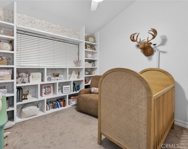 24601 Harbor View Drive - Photo Thumbnail 40