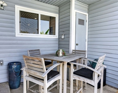 24601 Harbor View Drive - Photo Thumbnail 24