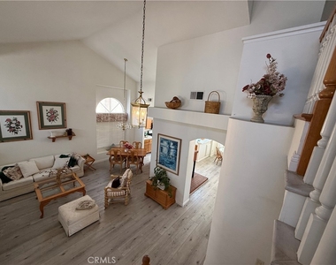 16236 Peppertree Lane - Photo Thumbnail 11