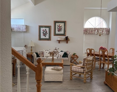 16236 Peppertree Lane - Photo Thumbnail 10