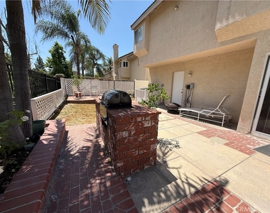 16236 Peppertree Lane - Photo Thumbnail 9