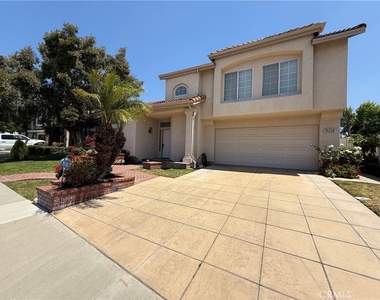 16236 Peppertree Lane - Photo Thumbnail 20