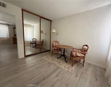 16236 Peppertree Lane - Photo Thumbnail 18