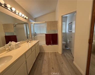 16236 Peppertree Lane - Photo Thumbnail 14