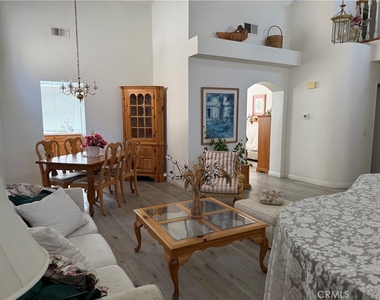 16236 Peppertree Lane - Photo Thumbnail 3
