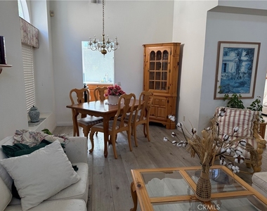 16236 Peppertree Lane - Photo Thumbnail 4
