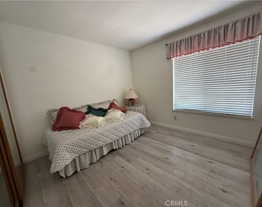 16236 Peppertree Lane - Photo Thumbnail 17