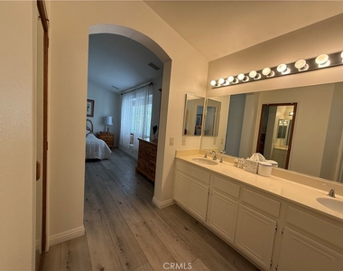 16236 Peppertree Lane - Photo Thumbnail 15