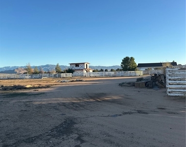 16100 Navajo Road - Photo Thumbnail 17