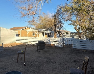 16100 Navajo Road - Photo Thumbnail 47