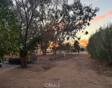 16100 Navajo Road - Photo Thumbnail 44