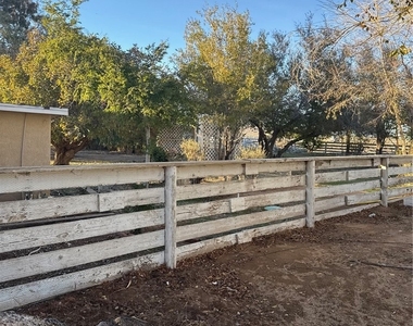 16100 Navajo Road - Photo Thumbnail 46
