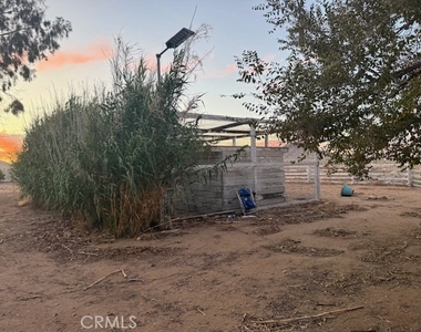 16100 Navajo Road - Photo Thumbnail 18