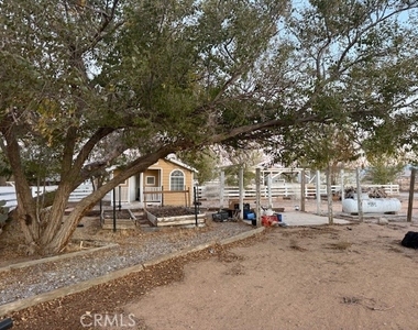 16100 Navajo Road - Photo Thumbnail 40