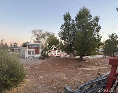 16100 Navajo Road - Photo Thumbnail 37