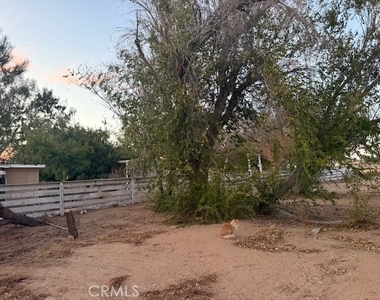 16100 Navajo Road - Photo Thumbnail 14